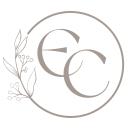 Eakin Counselling logo