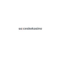 soceskekasino.com image 1