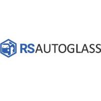 RS Auto Glass image 1