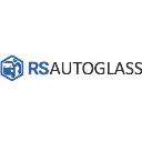 RS Auto Glass logo