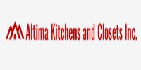 Altima Kitchens and Closets Vaughan image 1
