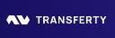 transferty logo