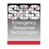SOS Emergency Response Technologies image 1