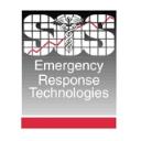 SOS Emergency Response Technologies logo