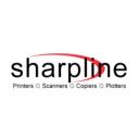 Sharpline Canada Inc logo