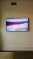 Auxe - TV Mounting and TV Installation | Toronto image 2