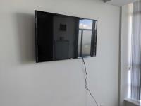 Auxe - TV Mounting and TV Installation | Toronto image 5
