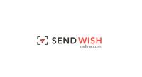 Sendwishonline image 1