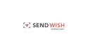 Sendwishonline logo