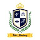 First Academy Montessori East Campus logo