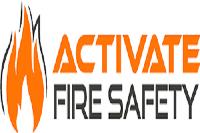 Activate Fire Safety image 1