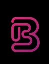 B3 Hair & Beauty Salon Surrey logo