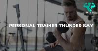 Personal Trainer Thunder Bay image 1