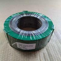 Flange Gasket Bolt Nut Kits Manufacturer Co., Ltd. image 9
