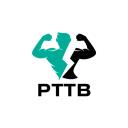 Personal Trainer Thunder Bay logo