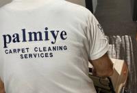 Palmiye Cleaning Services image 3
