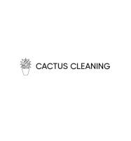 Cactus Cleaning image 2