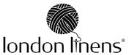 London Linens logo