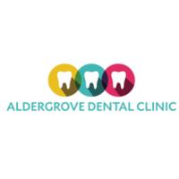 Aldergrove Dental Clinic image 1