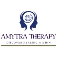 Amytra Therapy image 1