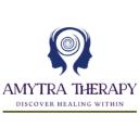 Amytra Therapy logo