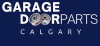 Garage Door Parts Calgary image 1