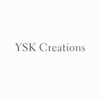 YSK Creations image 3