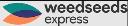 WeedSeedsExpress Canada logo