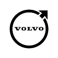 Volvo Laval image 4