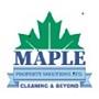 Maple Property Solutions logo