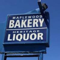  Maplewood Bakery & Cafe image 1