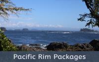 Discover Vancouver Island  image 6