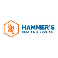 Hammer's Heating and Cooling image 1