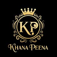 Khana Peena image 1