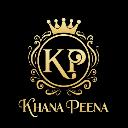 Khana Peena logo