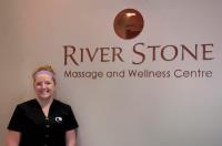 River Stone Wellness Centre image 2