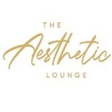 The Aesthetic Lounge image 1