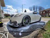 Kayz Auto Detailing image 2