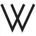 WUNDERBOOM Digital Marketing logo