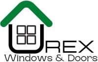 UREX Windows & Doors image 1