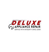 Deluxe Appliance Repair image 1