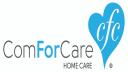 ComForCare Home Care (Langley-Surrey) logo