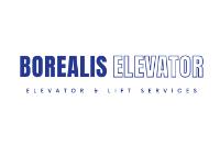 Borealis Elevator Inc. image 2
