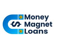 Money Magnet Loans image 1