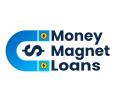Money Magnet Loans logo