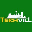 TechVill Appliance Repair Ltd. logo
