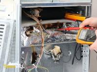 TechVill Appliance Repair Ltd. image 5