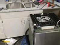TechVill Appliance Repair Ltd. image 7