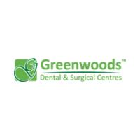 Greenwoods Dental Portage image 1