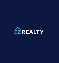 EZRealty logo